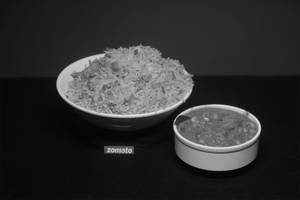 Special Veg Fried Rice