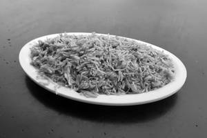 KUSHKA