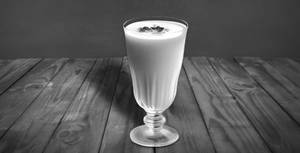 Malai Lassi