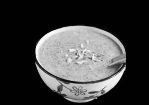 Raagi Hurdithu Drinks