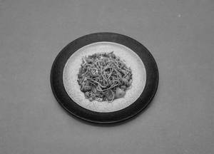Veg Aglio - E -Olio