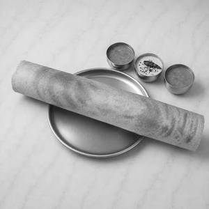 Paper Masala Roast Dosa