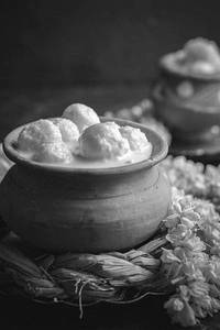 Rasomalai (250g)