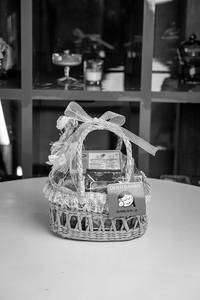 Rakhi Hamper 3 (8)