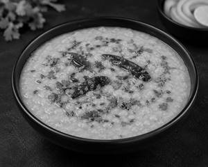 Plain Dal