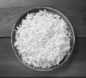 Basmati Rice