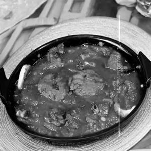Chilly Fry Alfaham Mandi