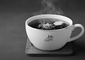 Black Tea