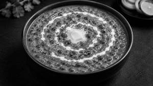 Dal Makhani