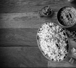 Khichdi