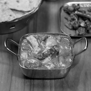 Kadai Panner