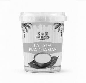 Palada Pradhaman 500 Ml