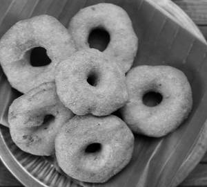 Vada