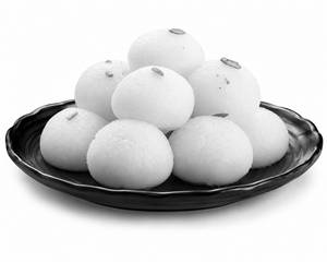 Anguri Rasgulla 20Pc