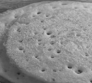 Kal Dosa 2pcs