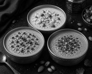 Sattva Flavor Trio