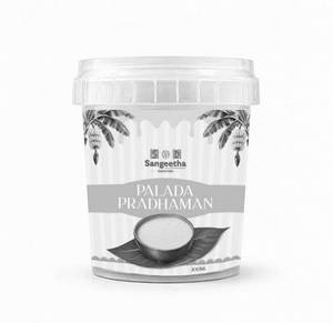 Palada Pradhaman 250 Ml