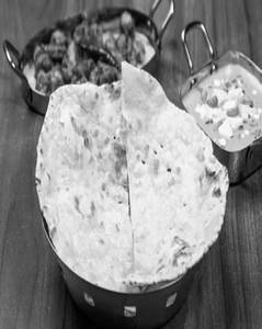 Naan