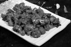 Guntur Gobi