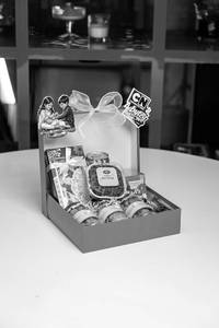 Rakhi Hamper 5 (19)