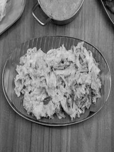 SALNA PAROTTA (1 Pc)
