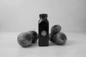 Beetroot juice