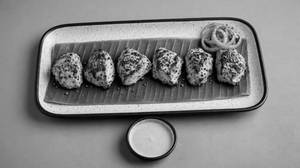 Chicken Kalimiri Kebab