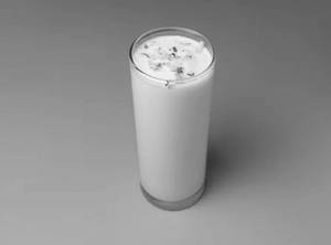 Lassi Salt