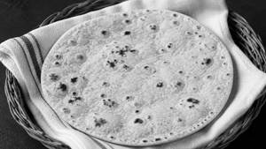 Tawa Roti (per Piece)