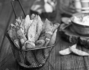 Cheese Tandoori Wedges