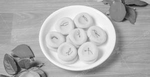 Special Kesaria Peda