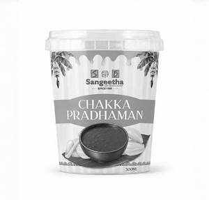 Chakka Pradhaman 500 Ml