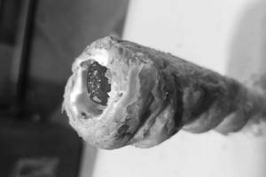 Cream Roll [1 Piece]