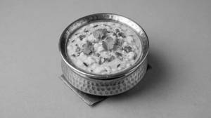 Dal Fry