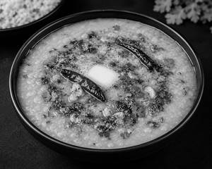 Daal Tarka