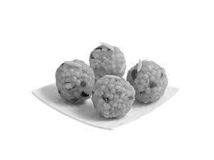 Bikaneri Laddu                      