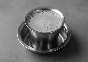 Masala Tea