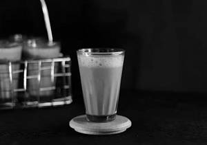 Tea 250 Ml