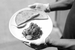 Aloo Pyaaz
