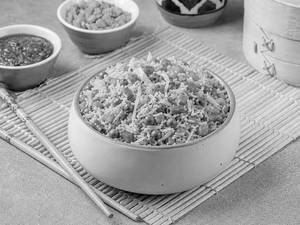 Veg Fried Rice