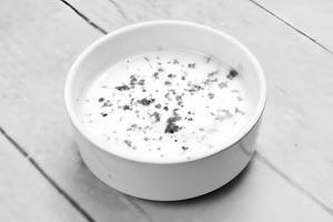 Dahi Masala