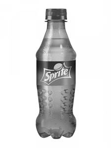 250 Ml Pet Sprite