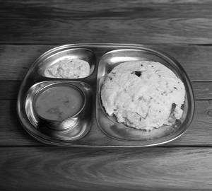 Pongal