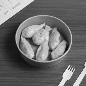 Veg Cheese Momos