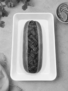 Tandoori Roll