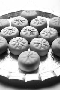 Mawa Peda