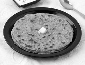Pyaj Roti