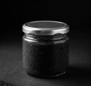 Inchi Puli (300 Gm)
