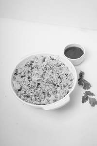 Egg Fried Rice