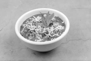 Veg Diwani Handi
